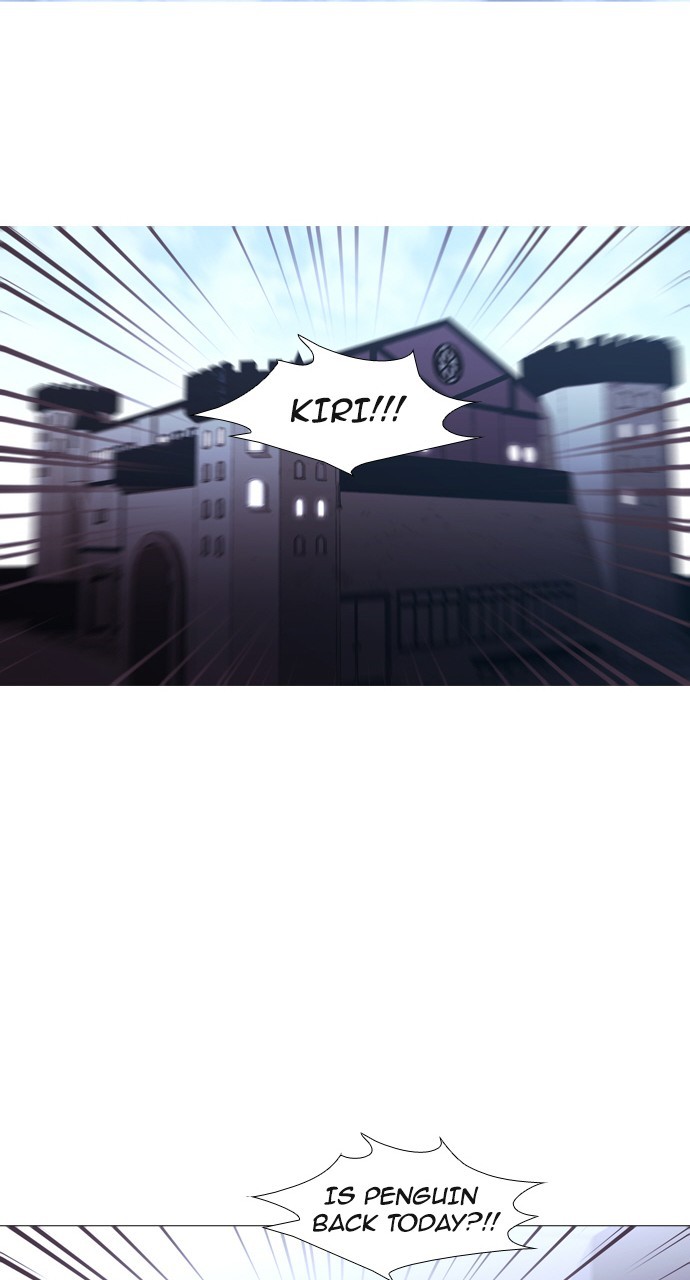 Page 22 of Chapter 191