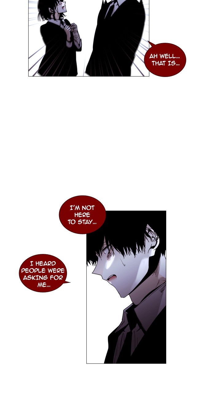 Page 24 of Chapter 191