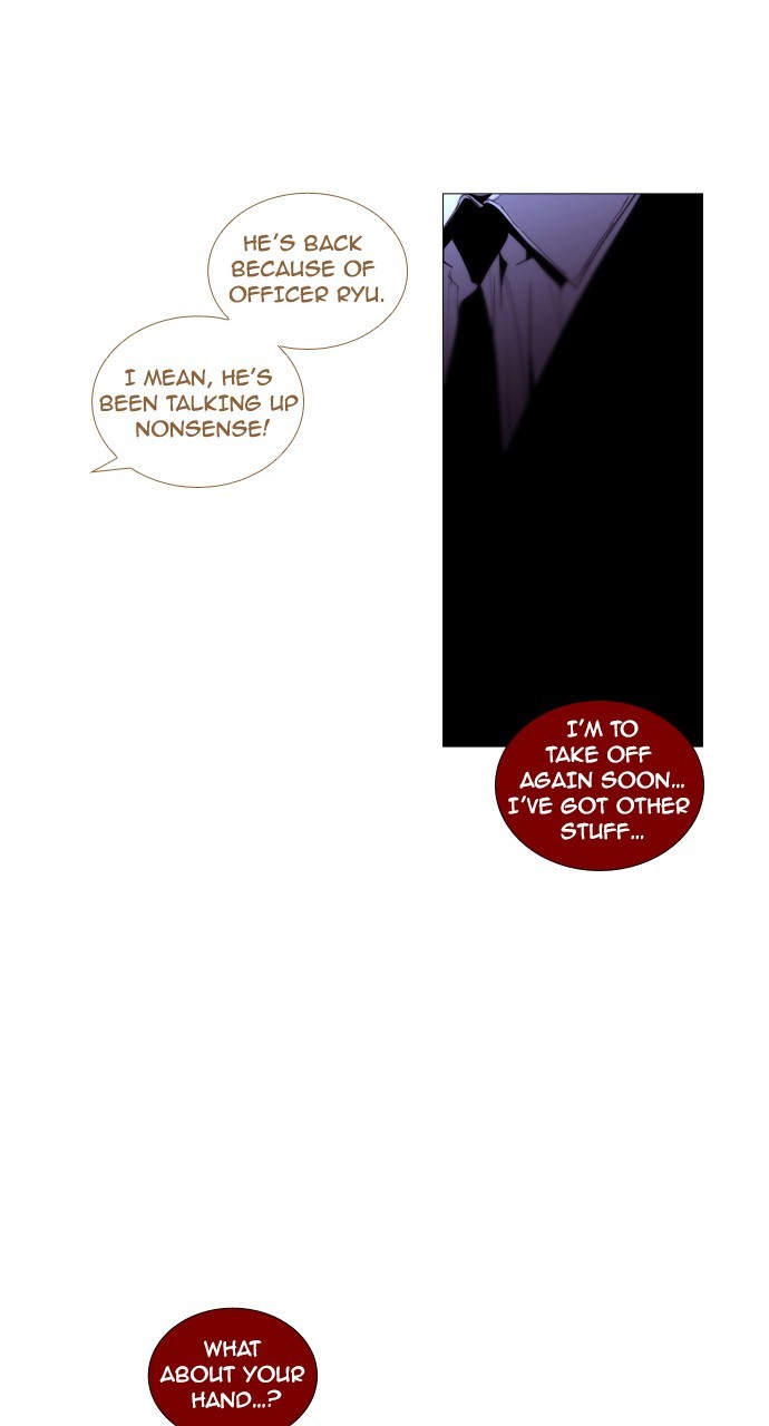 Page 25 of Chapter 191