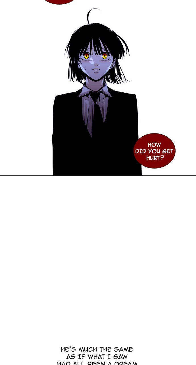 Page 26 of Chapter 191