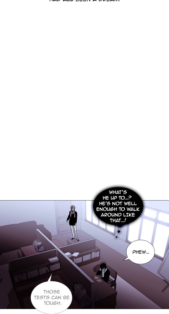 Page 27 of Chapter 191