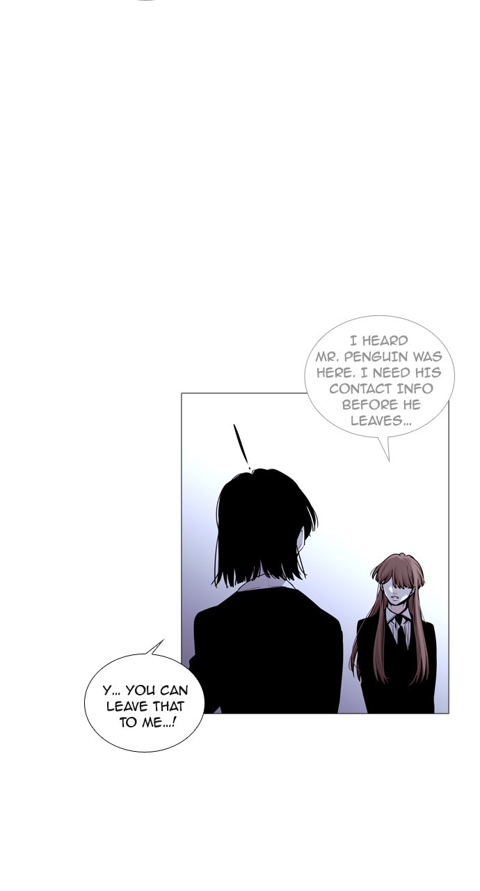 Page 28 of Chapter 191