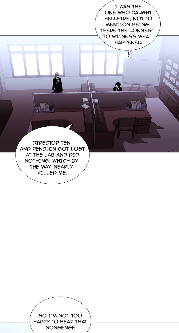 Page 30 of Chapter 191
