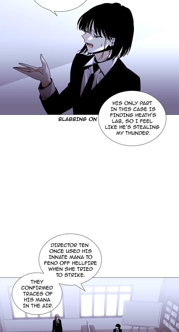 Page 31 of Chapter 191
