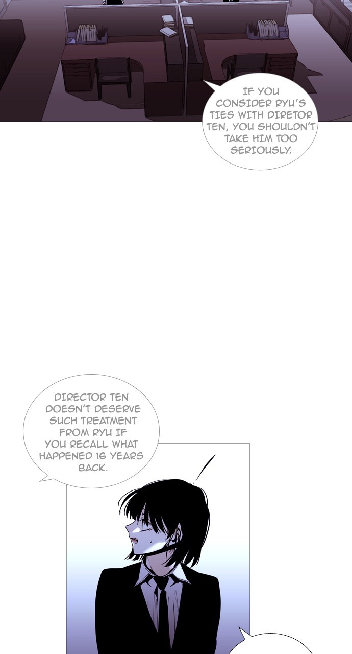 Page 32 of Chapter 191