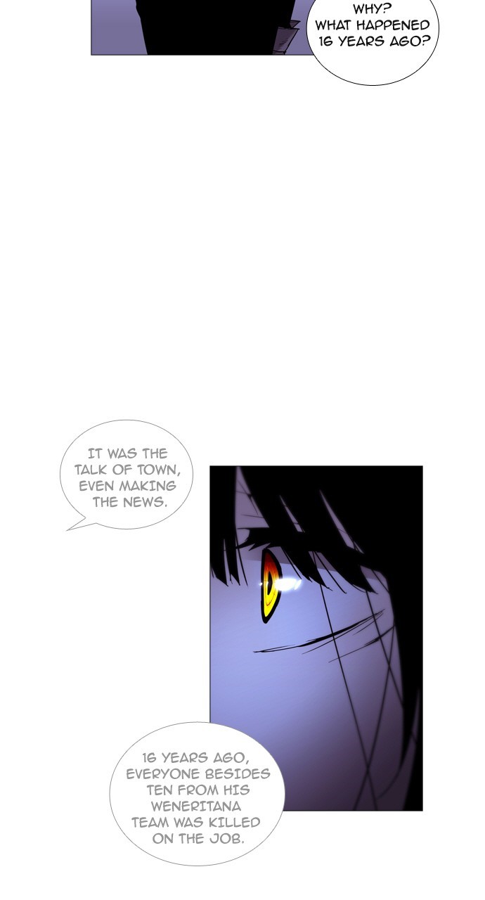 Page 33 of Chapter 191