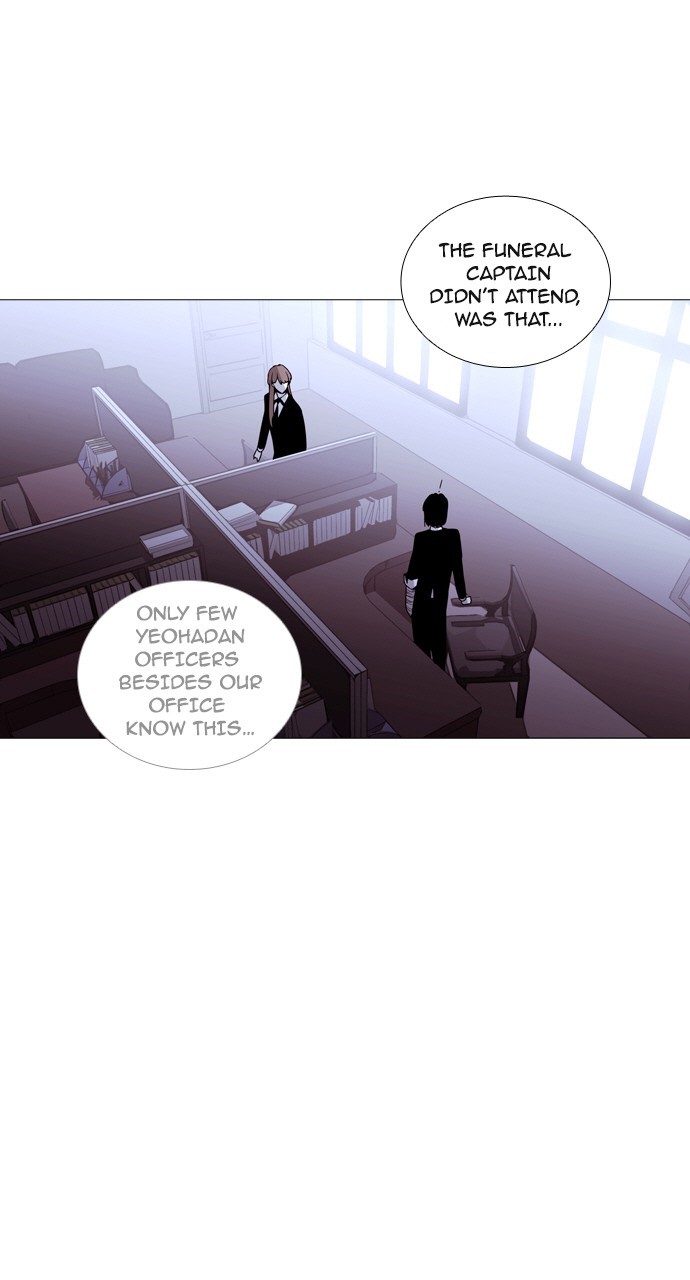 Page 34 of Chapter 191