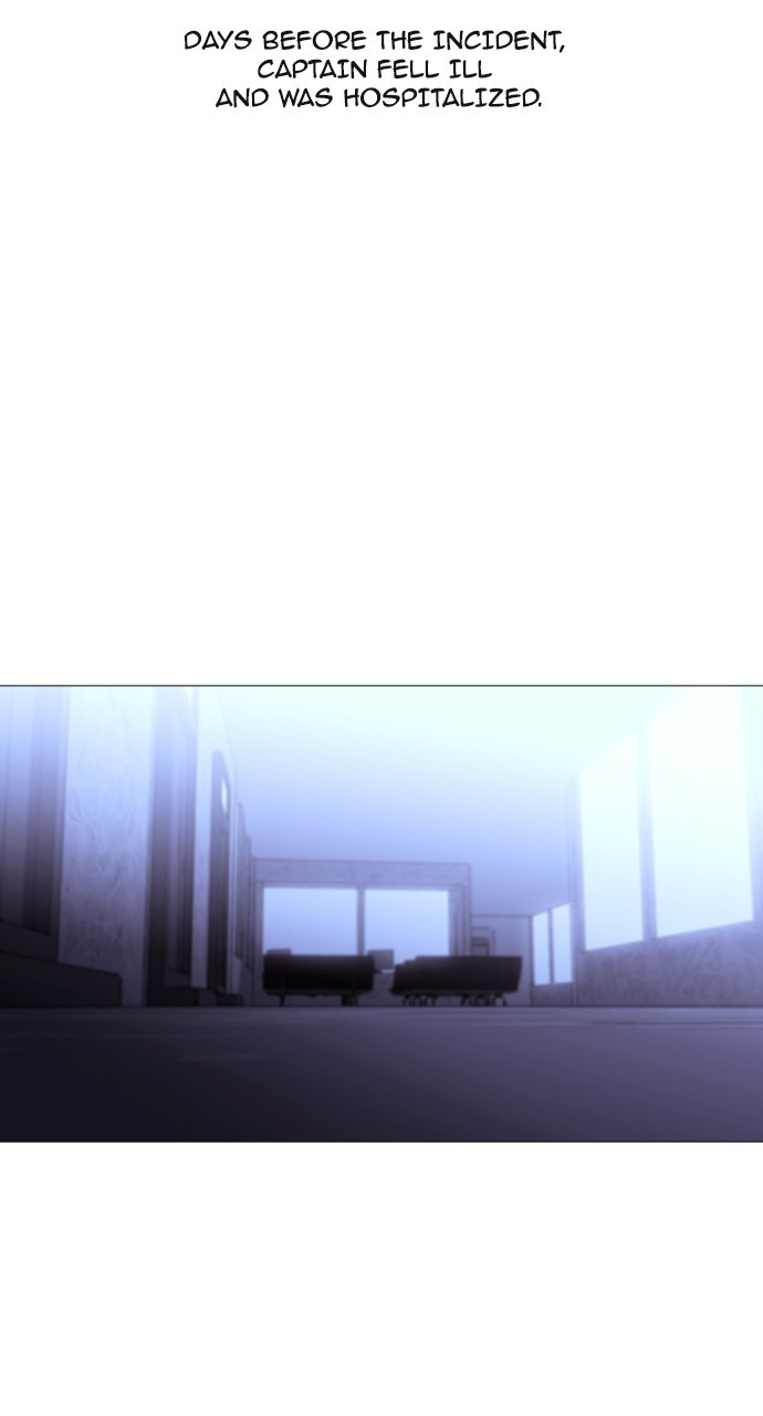 Page 35 of Chapter 191