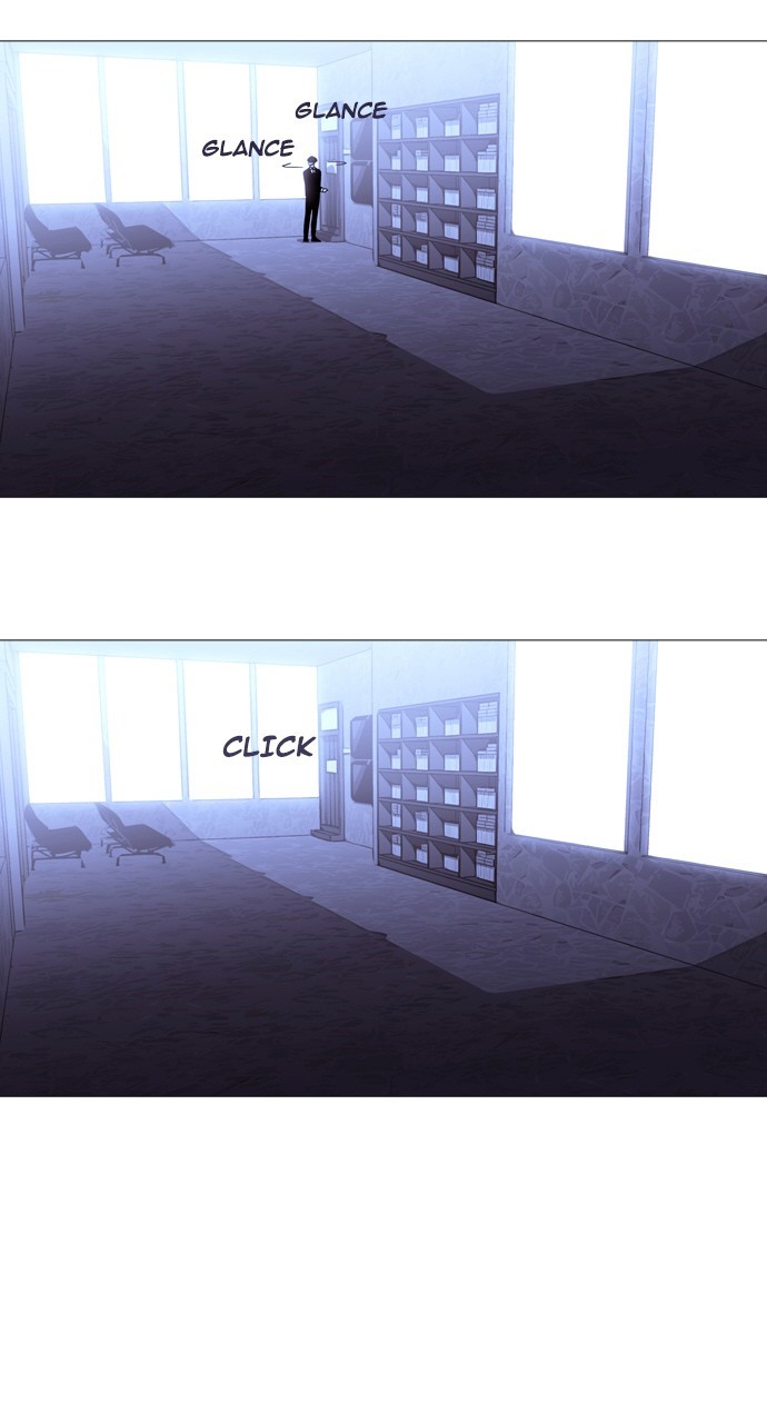 Page 37 of Chapter 191