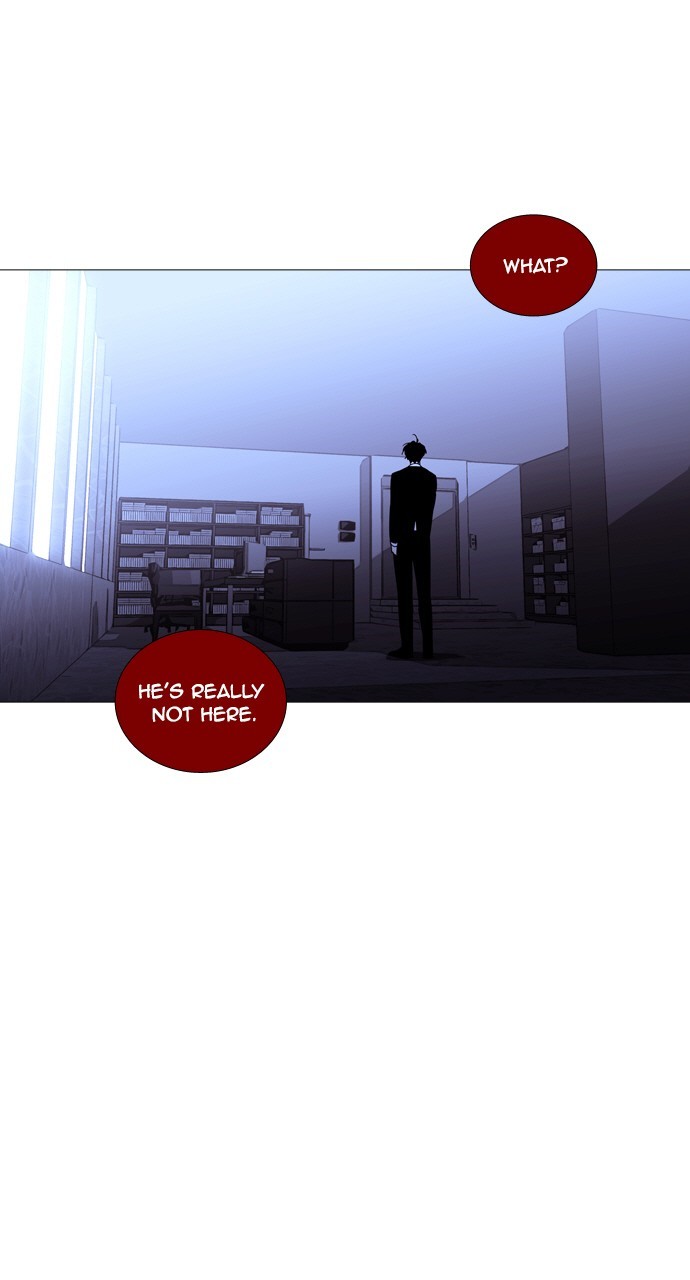 Page 38 of Chapter 191