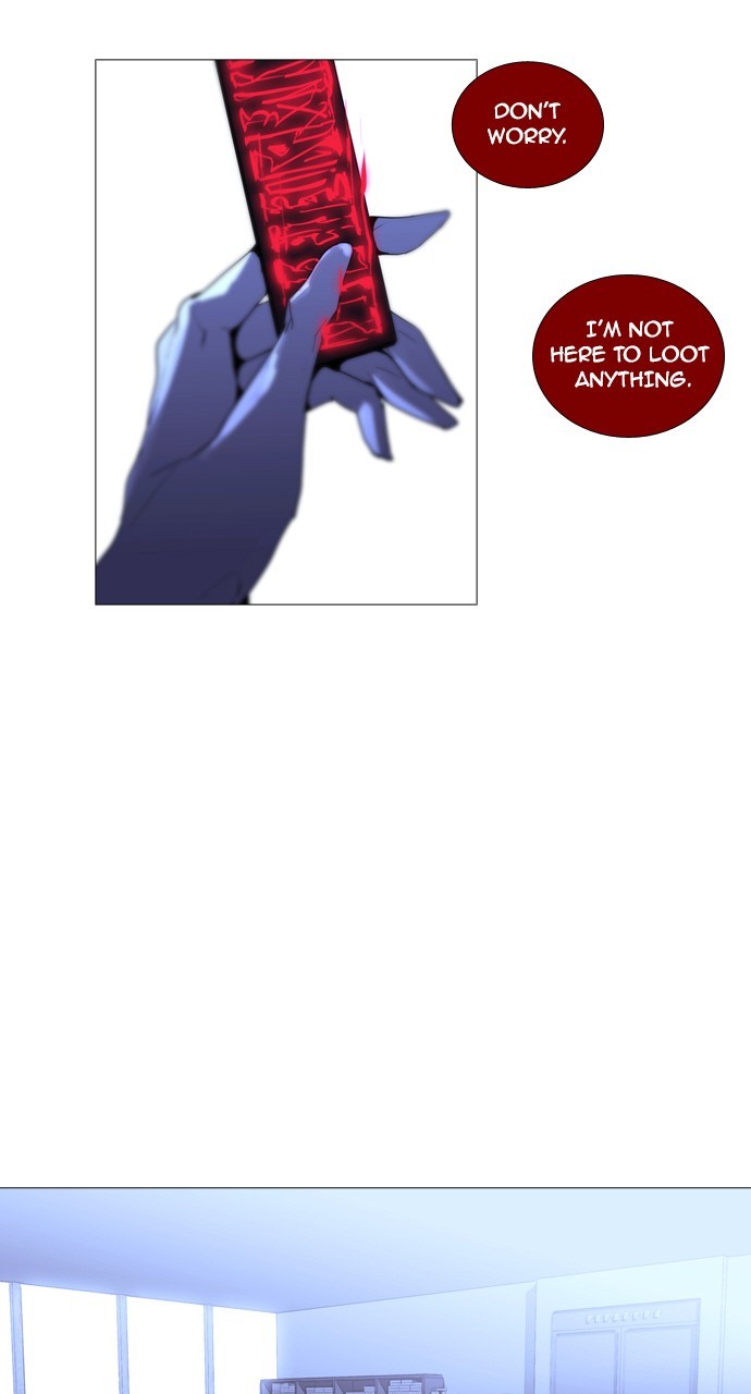 Page 39 of Chapter 191