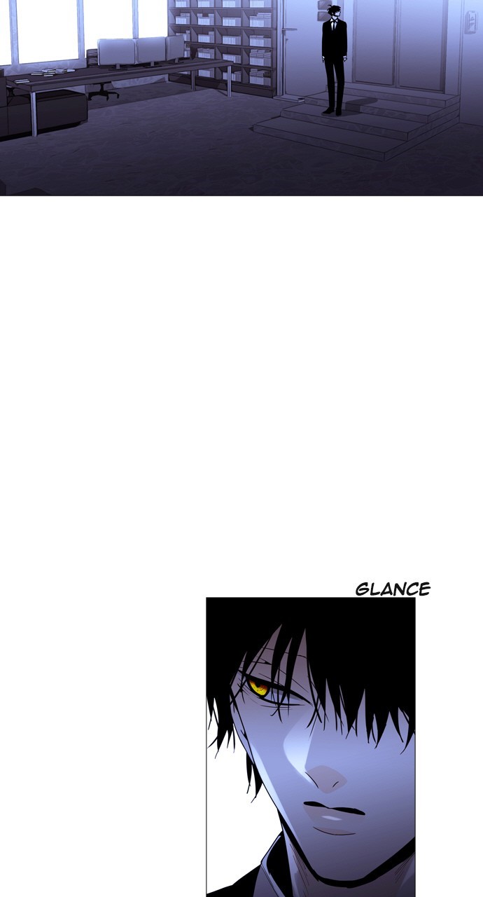 Page 40 of Chapter 191