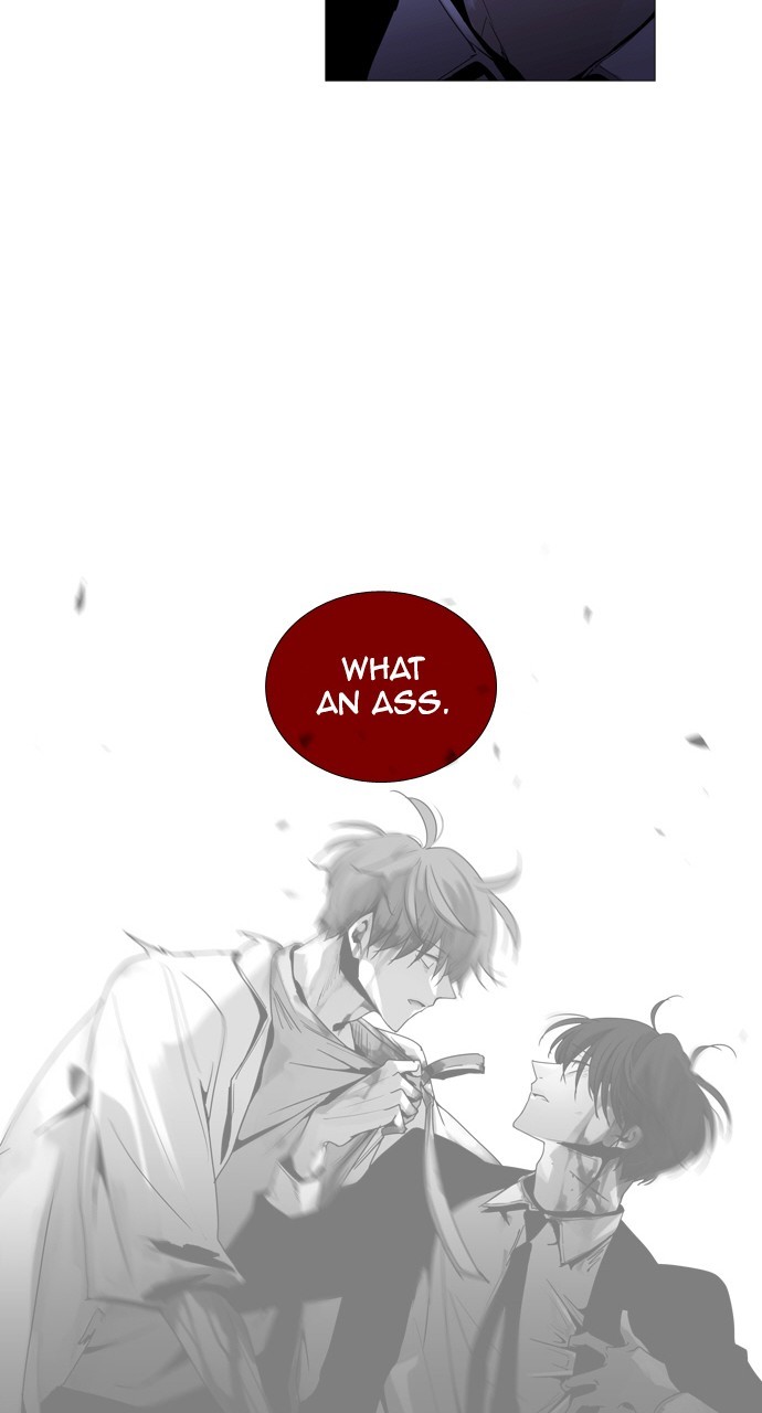 Page 41 of Chapter 191