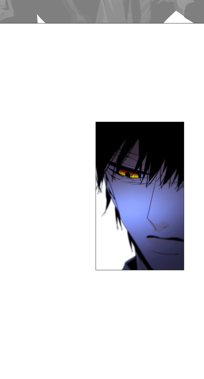 Page 42 of Chapter 191