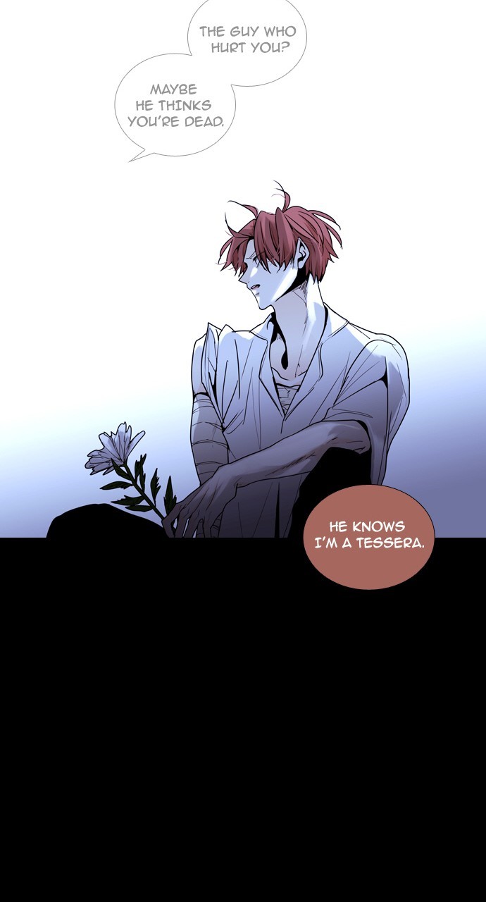 Page 46 of Chapter 191