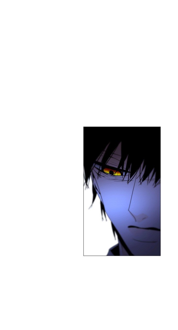 Page 1 of Chapter 192