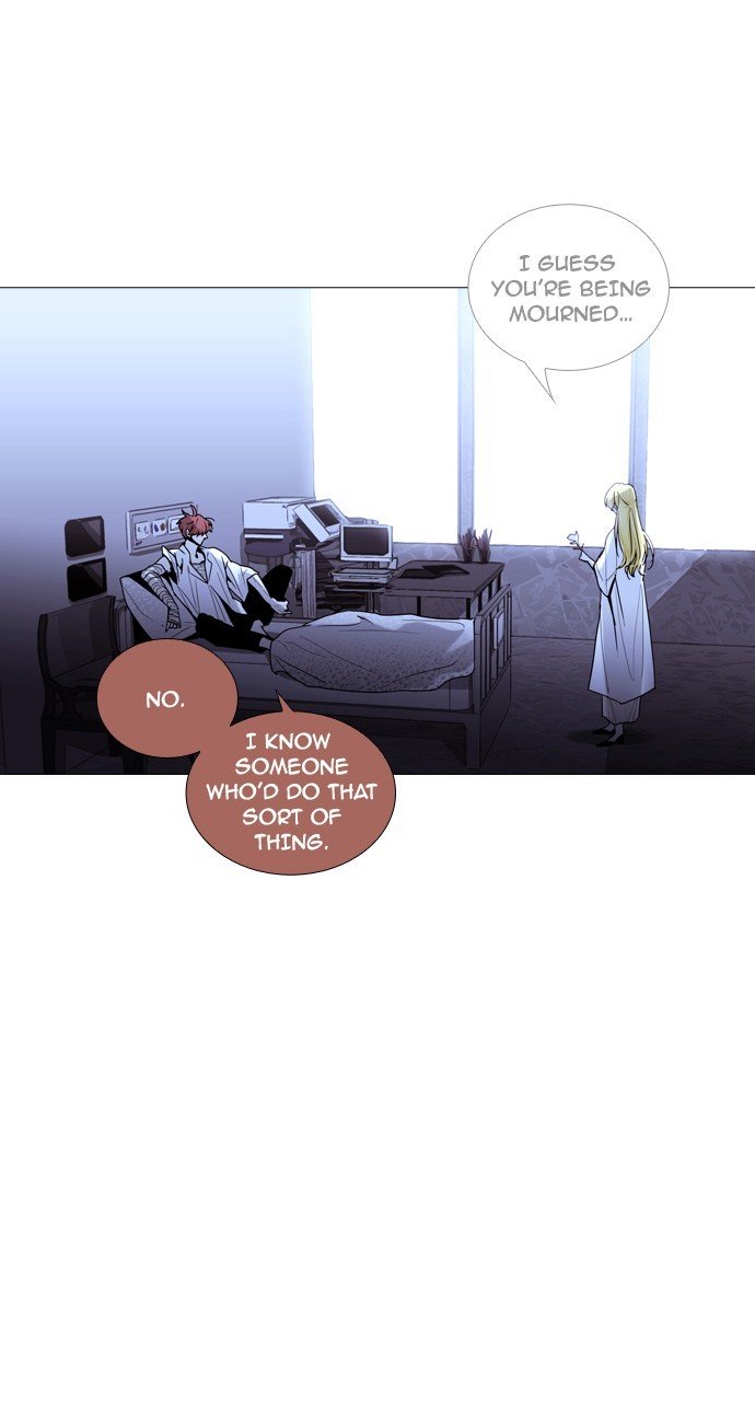 Page 4 of Chapter 192