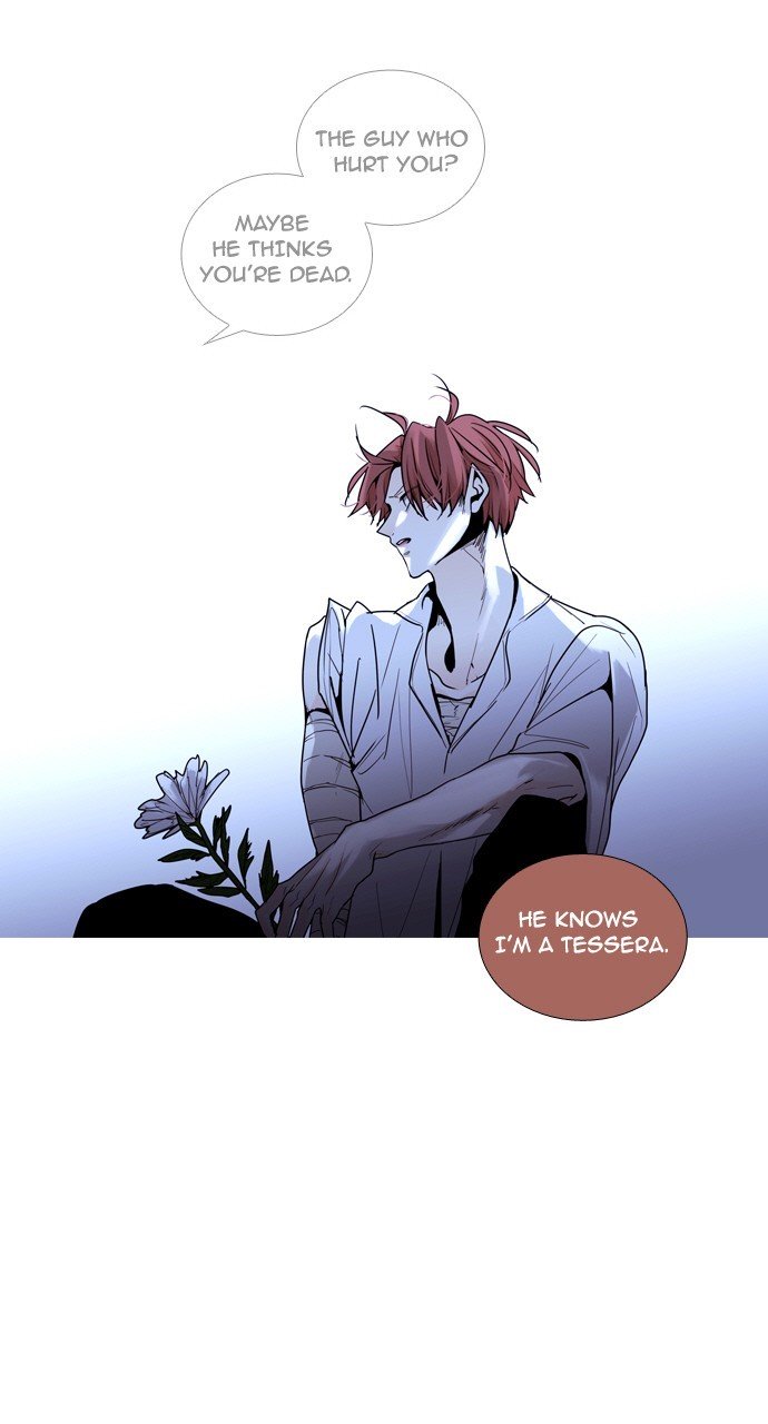 Page 5 of Chapter 192