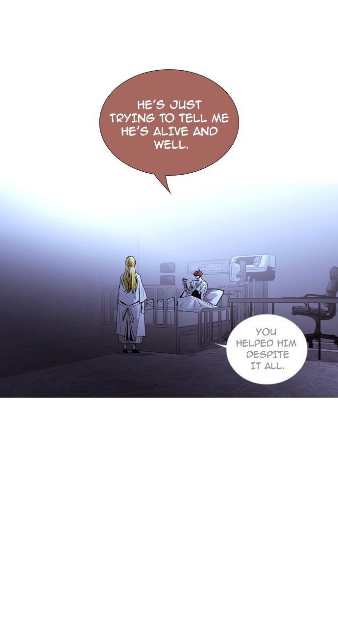 Page 6 of Chapter 192