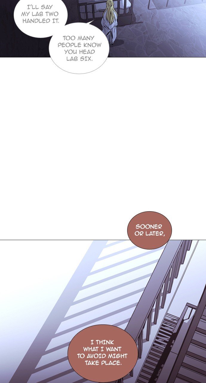 Page 9 of Chapter 192