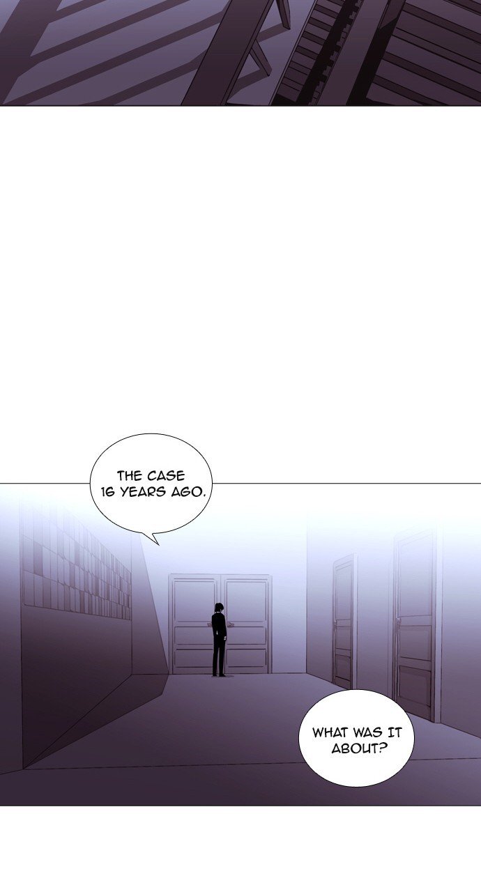 Page 10 of Chapter 192