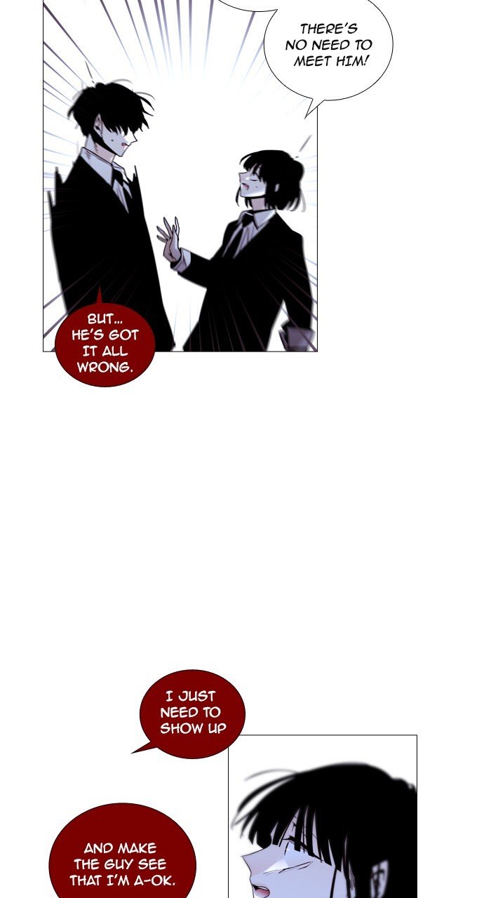 Page 14 of Chapter 192