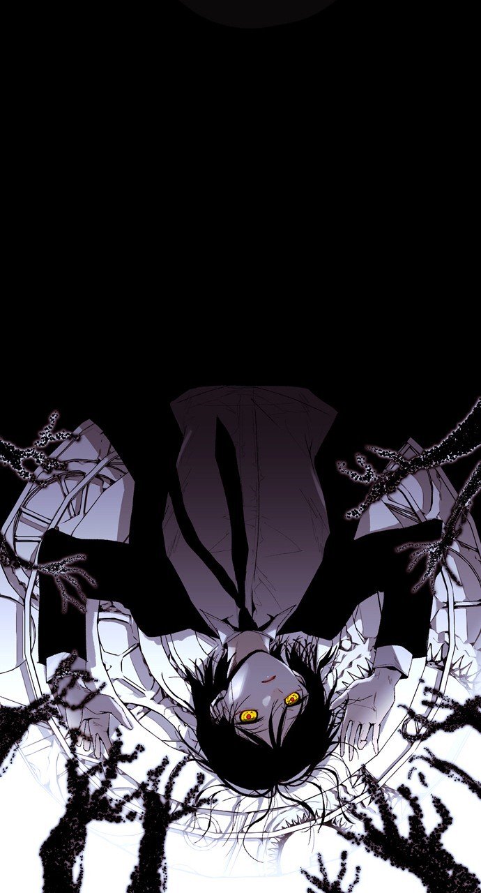 Page 17 of Chapter 192