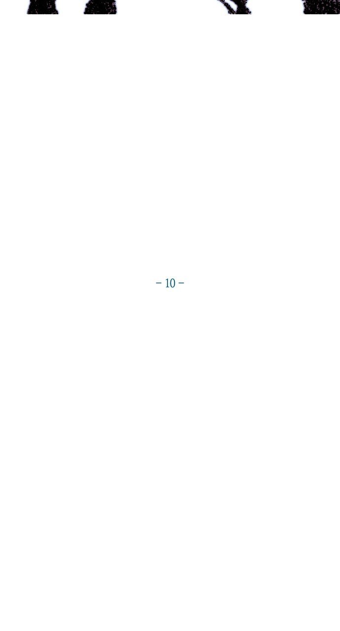 Page 18 of Chapter 192