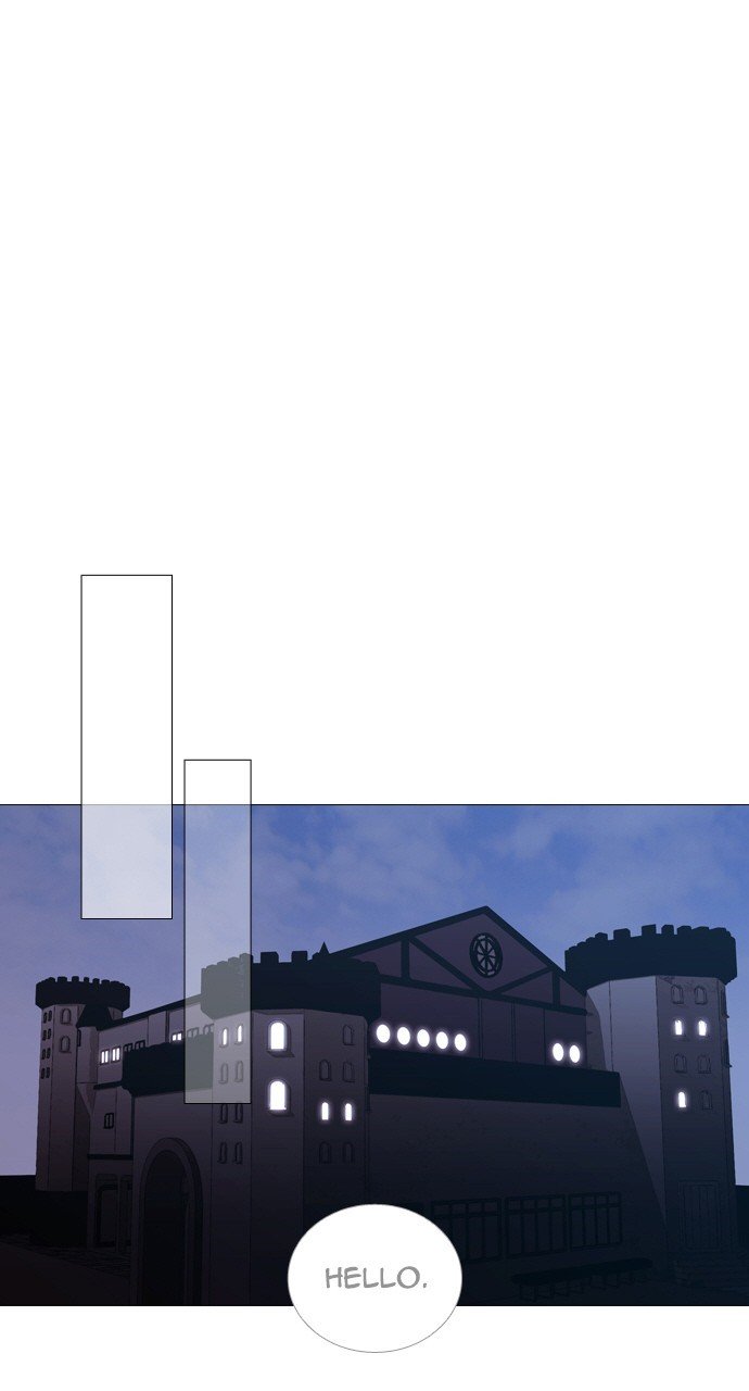 Page 19 of Chapter 192