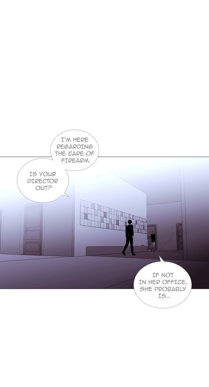 Page 20 of Chapter 192