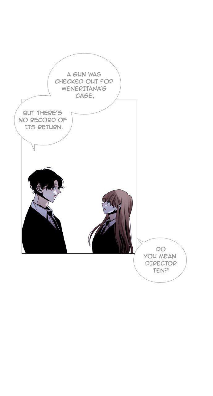 Page 21 of Chapter 192