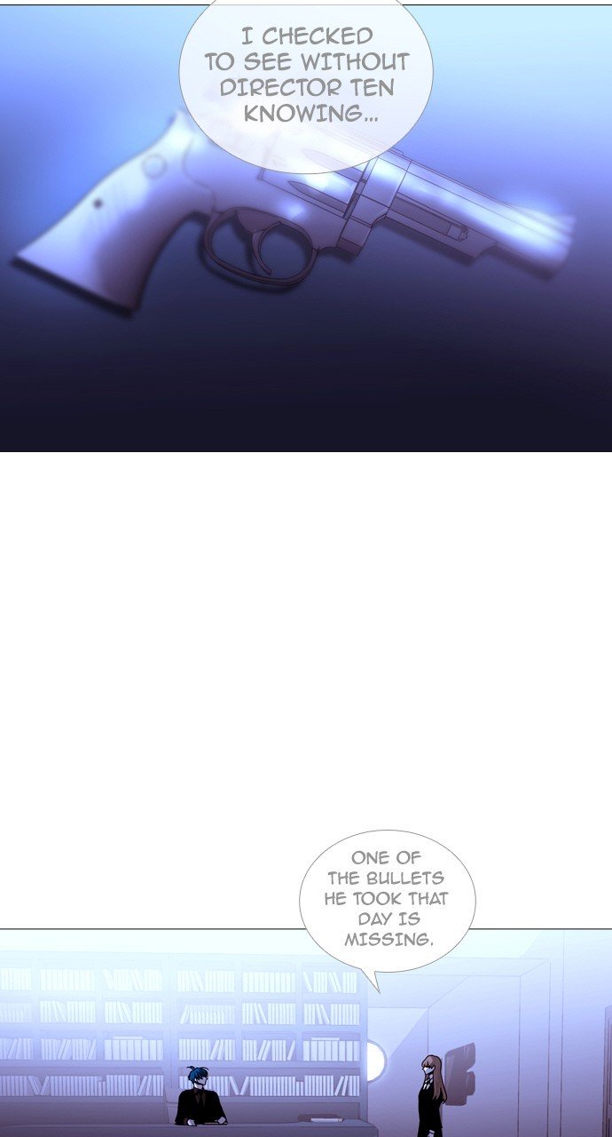 Page 23 of Chapter 192