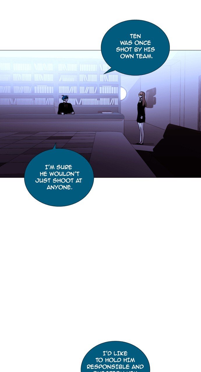 Page 26 of Chapter 192