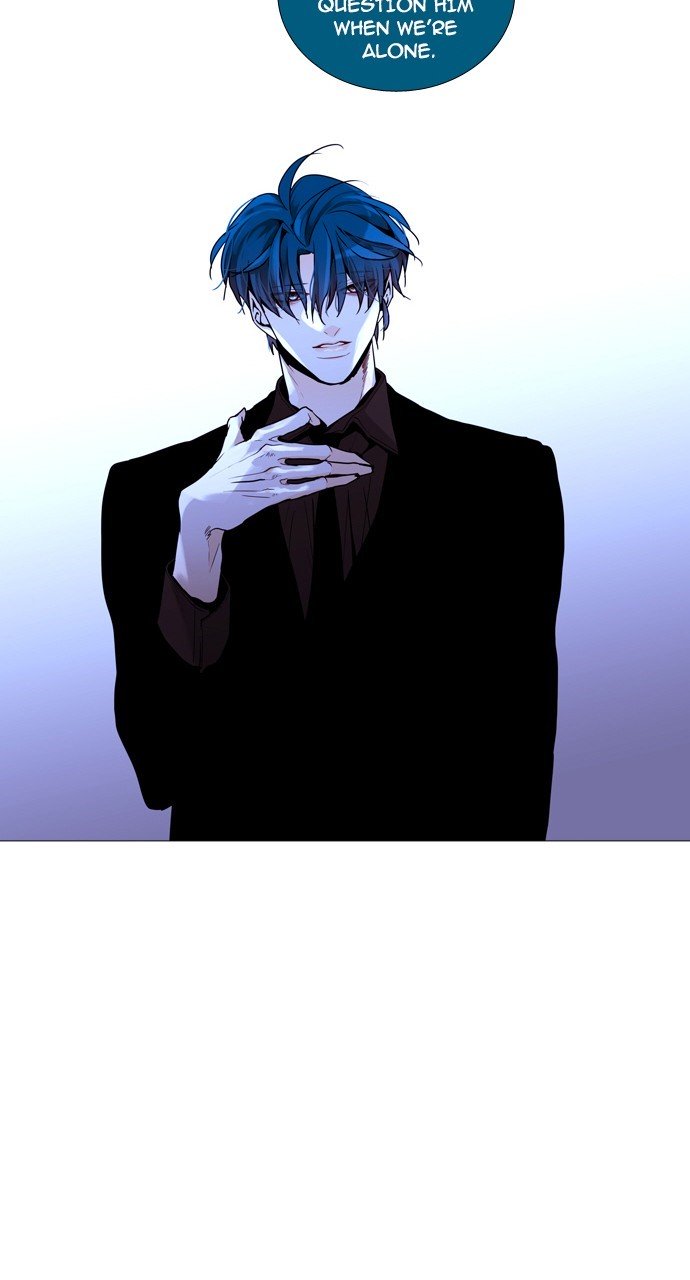 Page 27 of Chapter 192