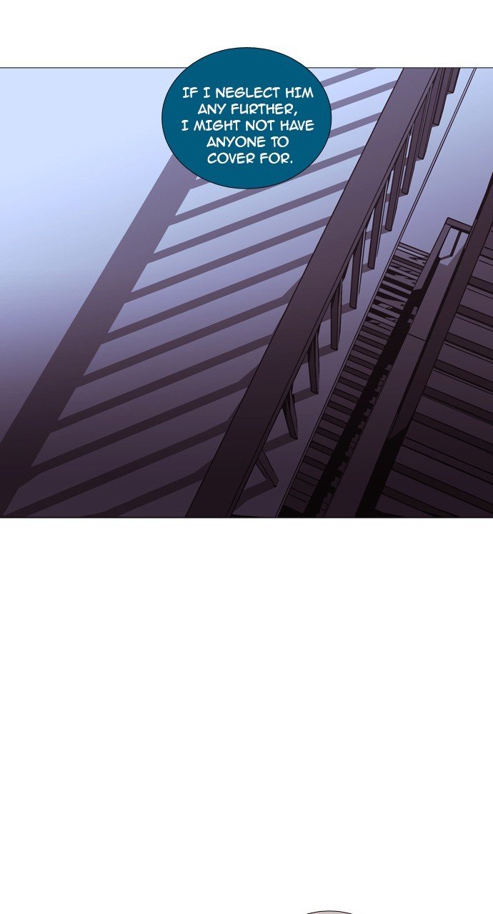 Page 28 of Chapter 192