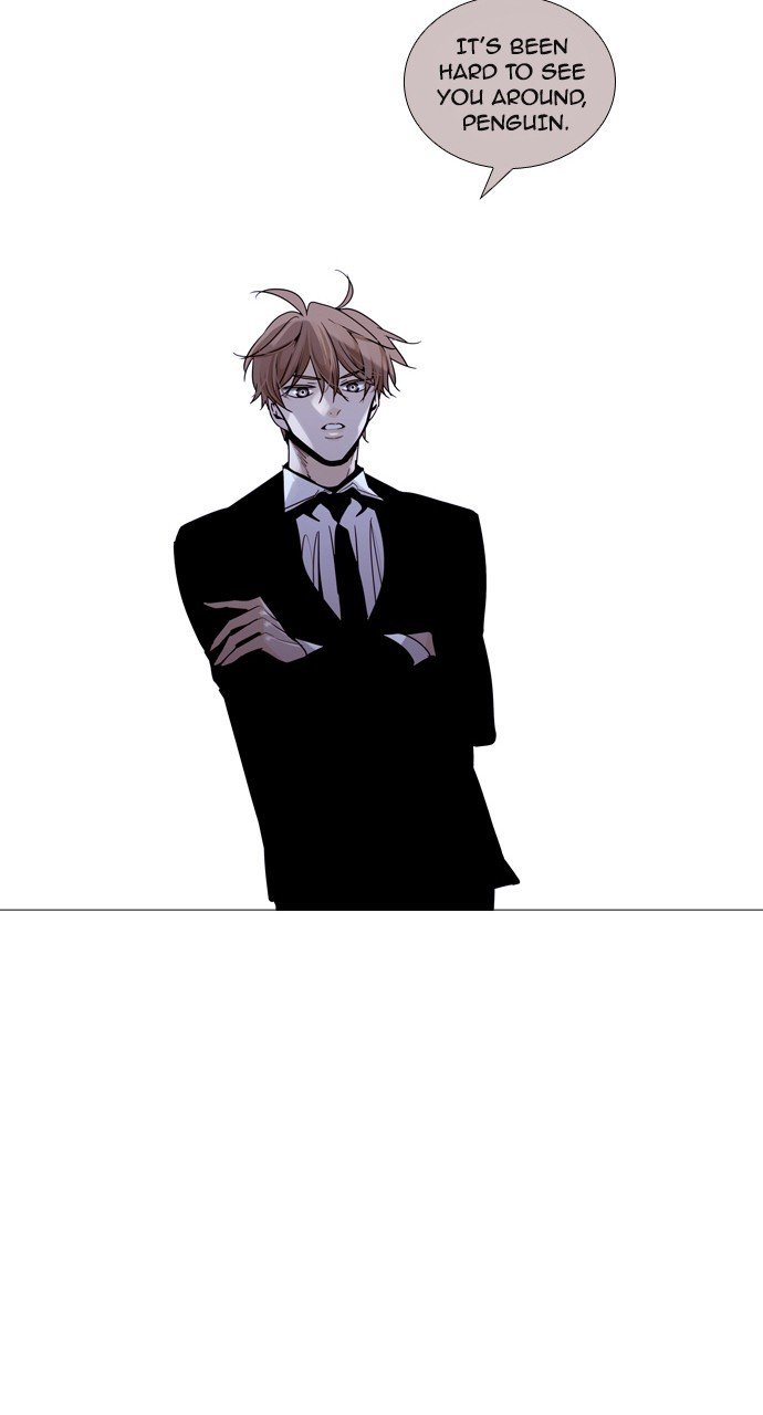 Page 29 of Chapter 192