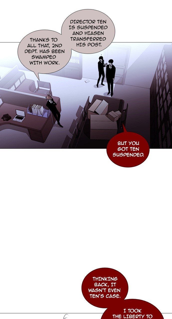 Page 30 of Chapter 192