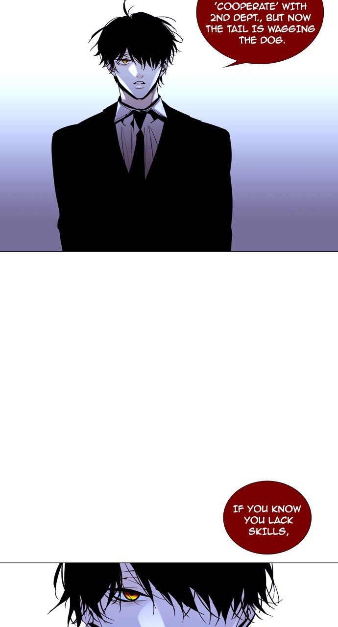 Page 31 of Chapter 192