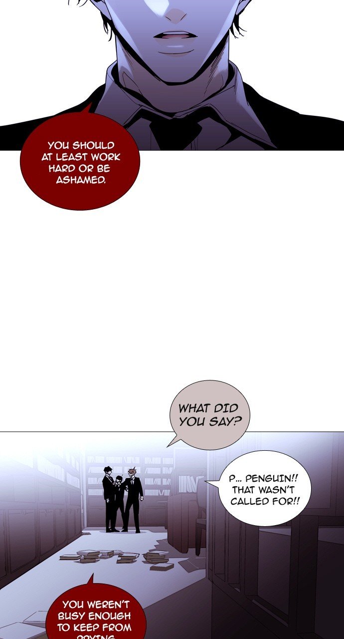 Page 32 of Chapter 192