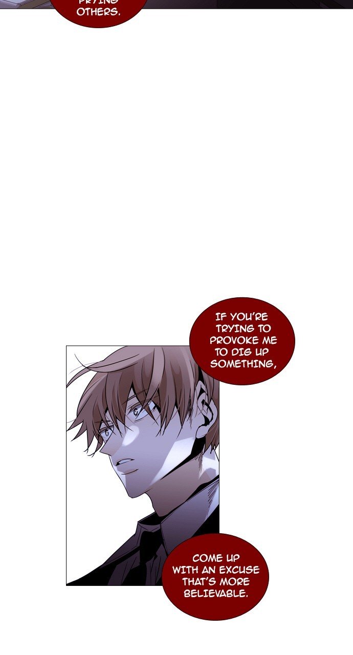 Page 33 of Chapter 192
