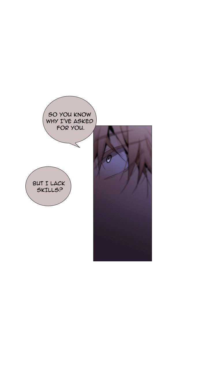 Page 34 of Chapter 192