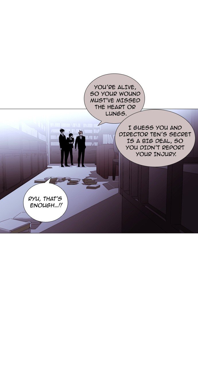 Page 35 of Chapter 192