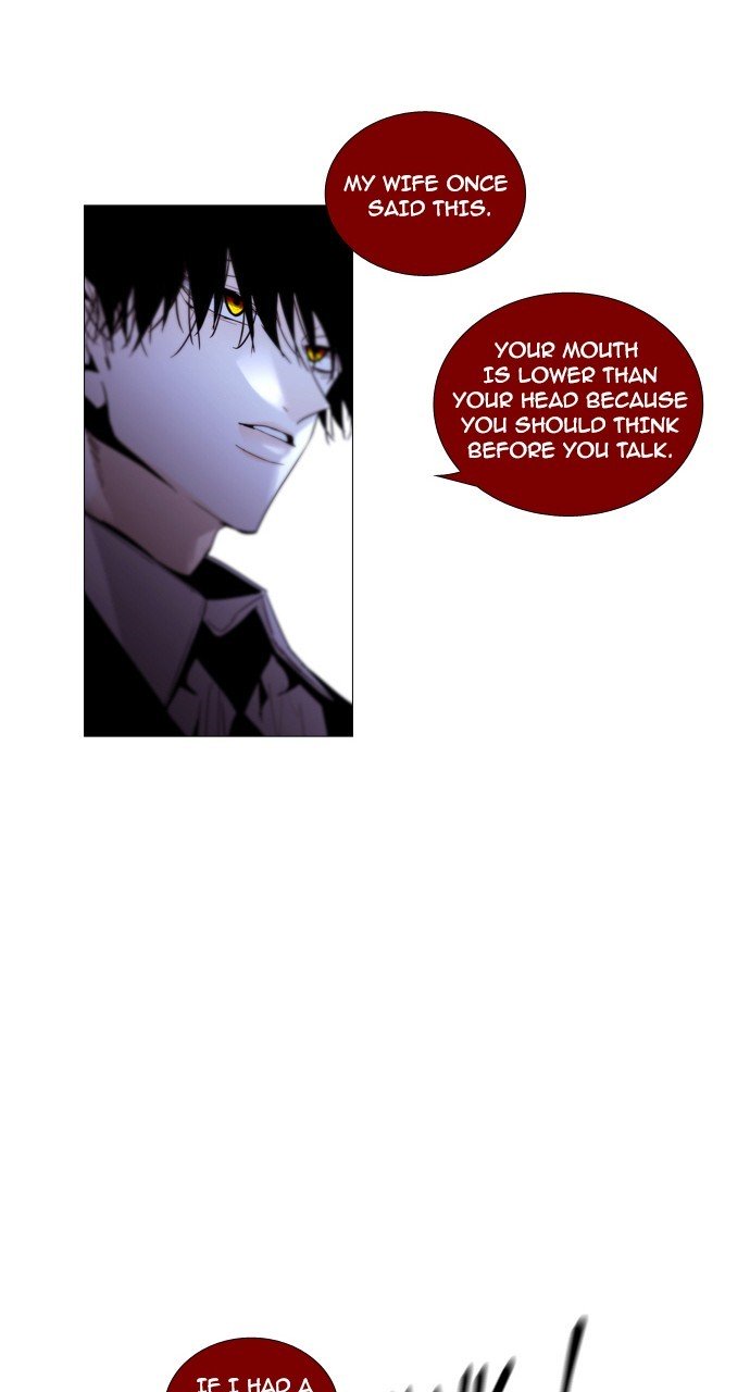 Page 36 of Chapter 192