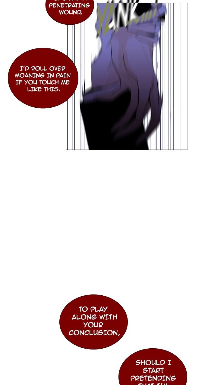 Page 37 of Chapter 192