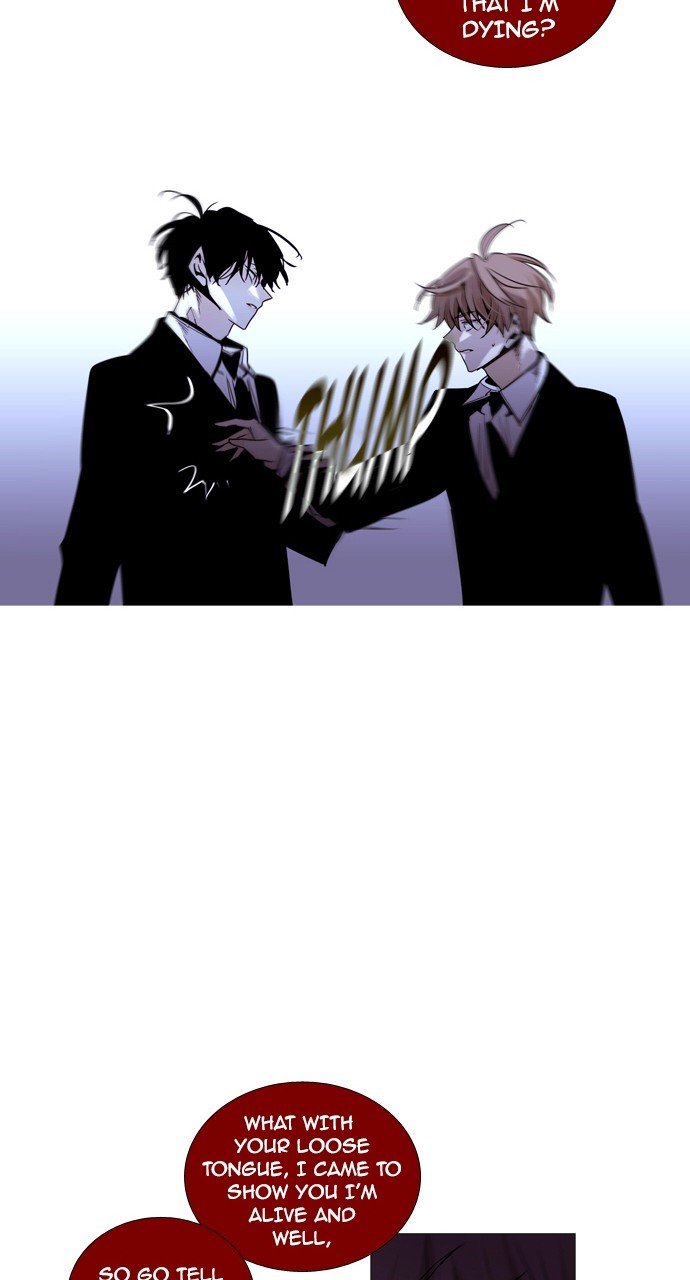 Page 38 of Chapter 192