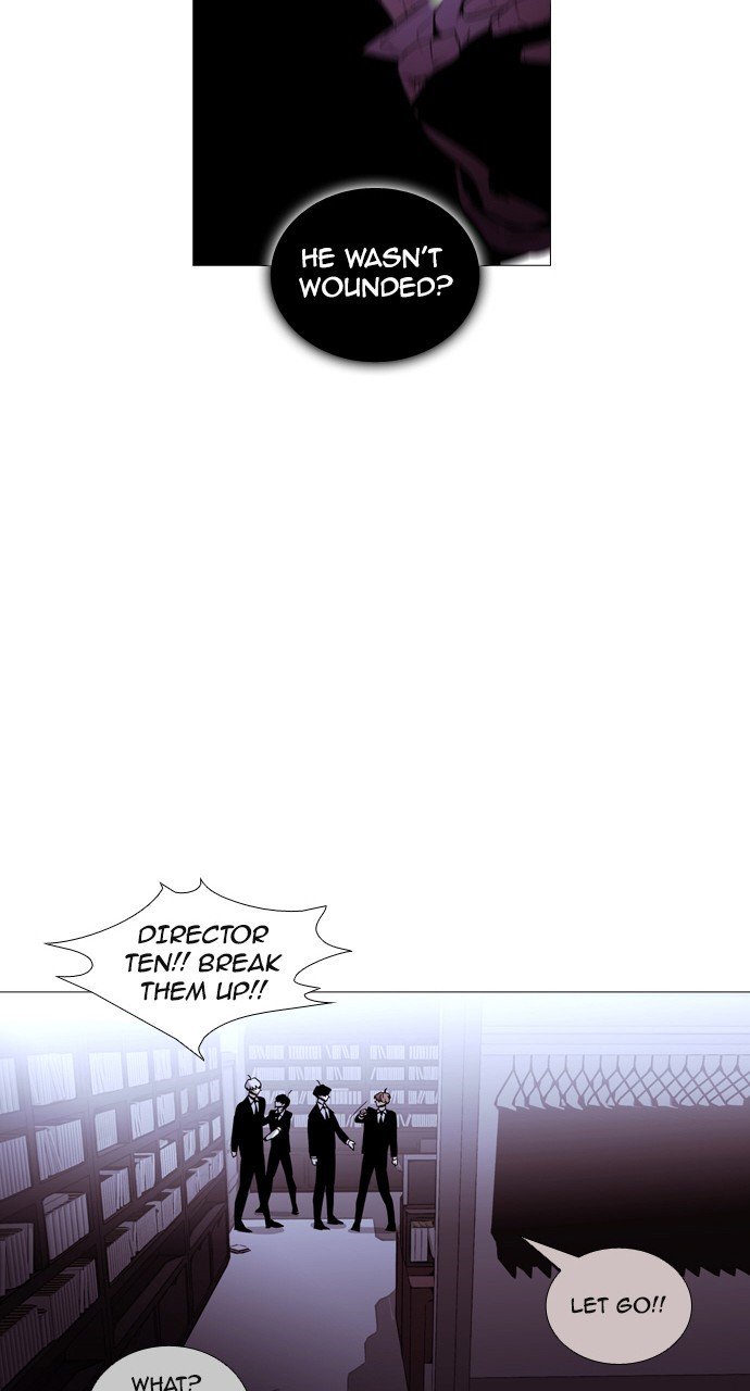 Page 40 of Chapter 192