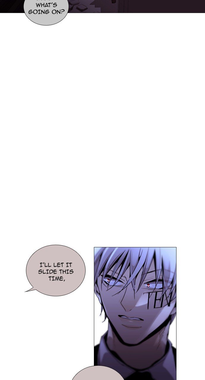 Page 41 of Chapter 192
