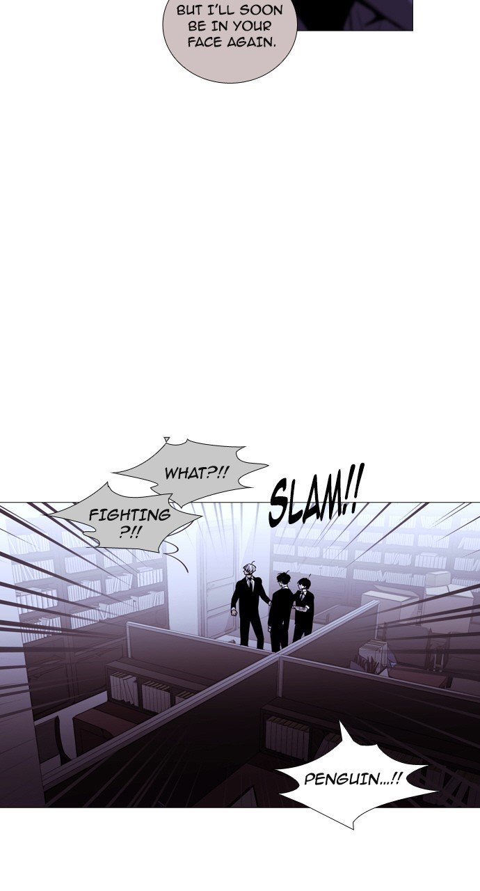 Page 42 of Chapter 192