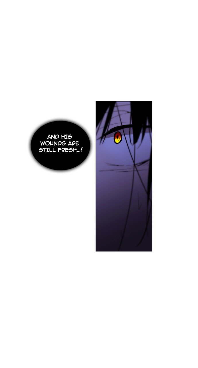 Page 44 of Chapter 192
