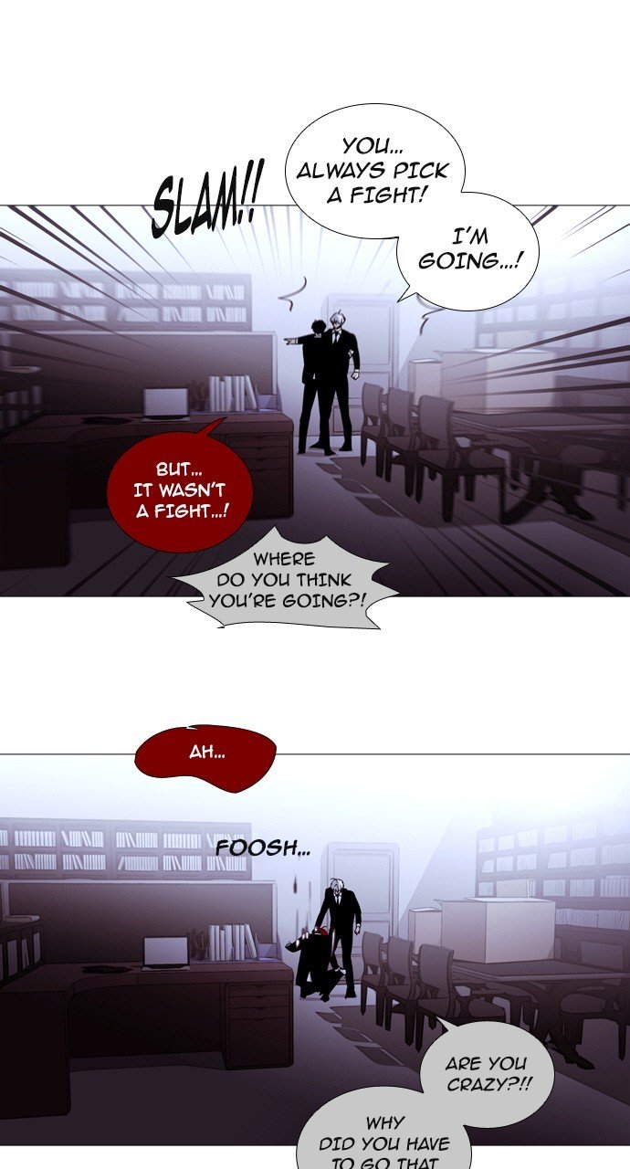 Page 45 of Chapter 192